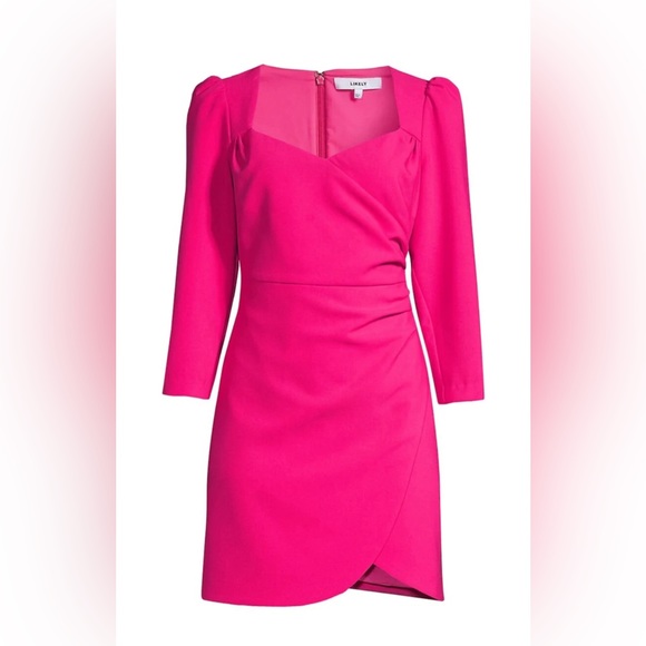 KYGO DRESS Perfect condition! - Picture 3 of 7